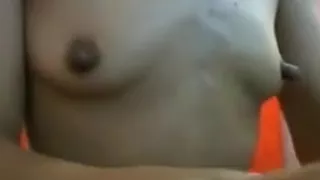 Horny homemade Webcams, Latina porn video