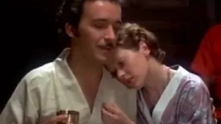 Fabulous homemade Softcore xxx clip