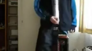 Amatööri, Eksoottinen, Homo, Handjob, Kotitekoinen, Masturbointi