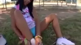 Incredible amateur Big Dick, Babes xxx clip