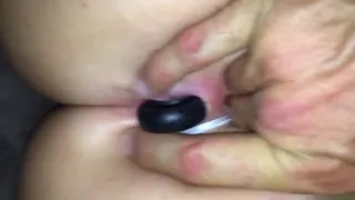 Best amateur BDSM, Close-up sex video