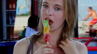 Crazy homemade xxx clip