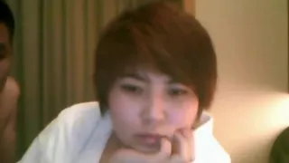 Hottest amateur Hidden Cams, Big Tits sex scene