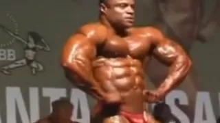 Bester hausgemachter schwuler Film mit Männern, Muskelszenen