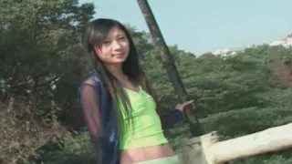 Crazy homemade Chinese, Teens adult video