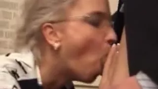 Crazy homemade Big Dick, Anal porn video