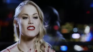 Exotic amateur Dildos/Toys, Lesbian xxx video