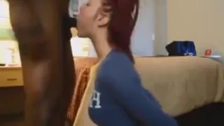 Crazy amateur Amateur, BDSM sex movie