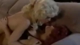 Exotic homemade Orgasm, Pornstars porn clip