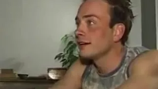 Incredible amateur Brunette adult clip