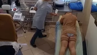 Horny homemade MILFs, Voyeur porn video