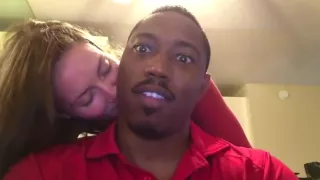 Horny amateur xxx clip