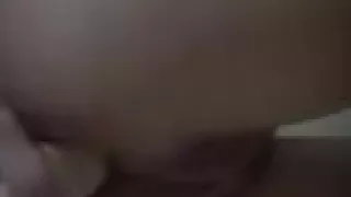 Fabulous amateur Amateur, Masturbation adult scene