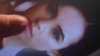 Incredible homemade gay movie with Handjob scenes