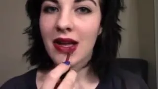 Crazy amateur sex video