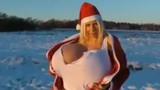 Horny homemade Softcore, German sex movie