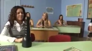 Fabulous amateur Group Sex adult clip