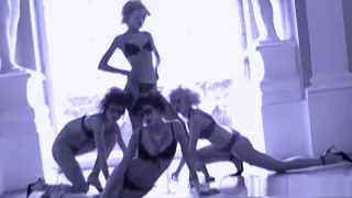 Crazy pornstar in fabulous brunette, softcore xxx video