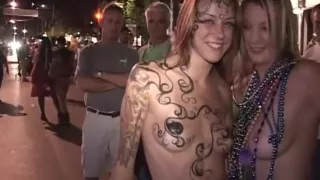 Best pornstar in fabulous group sex, college porn clip