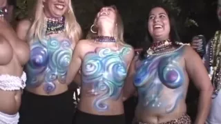 Crazy pornstar in exotic amateur, softcore adult clip