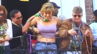 Exotic pornstar in fabulous softcore, big tits xxx movie