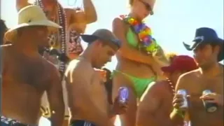 Exotic pornstar in best brunette, outdoor porn video