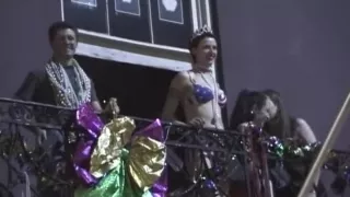 Horny pornstar in crazy group sex, big tits xxx video