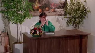 Super sex - 1986 (restored)