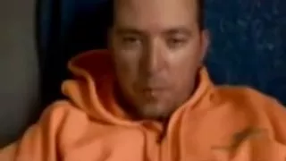 Cody meier of tampico il cock ejaculation 2017