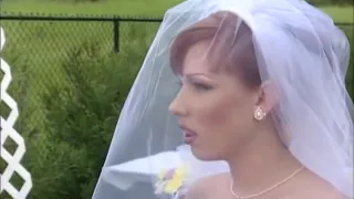 Amazing pornstar Nina Hartley in horny blowjob, blonde porn movie