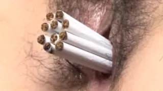 Pussy funny play toys 1