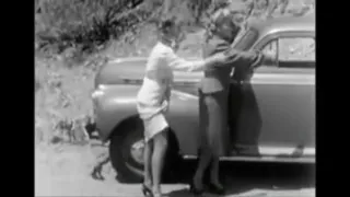 Babadub - show me your boobies