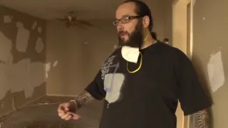 Threesome with 3 gorgeous brunettes.