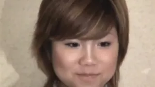 Japanese amateur schoolgirl vintage