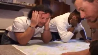 Mommy turns her not daughter into a whore 2