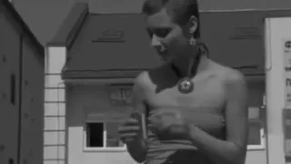 The garden of forking paths