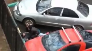 Looks like they have a home repair