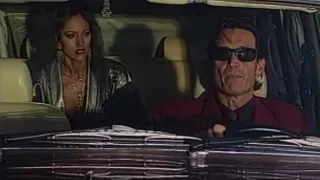 Fabulous pornstar Nj Debahia in amazing big tits, hairy porn scene