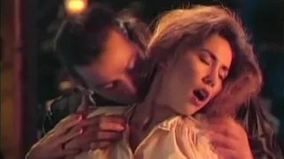 Exotic pornstar in hottest straight xxx scene