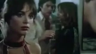 Vintage robert le ray orgy