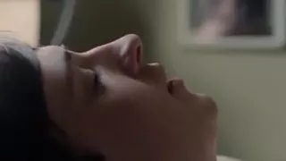 Mature woman with boy (erotic mainstream