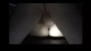 Fette Girls, Heiße Hure