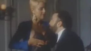 Girl s best friend - 1981