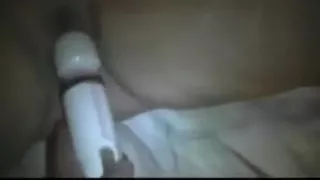 UK slut wife fucks total stranger 2