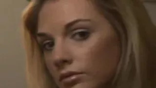 Deauxma & Brianna Love