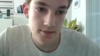 Culo, Culo Grande, Simpática, Toqueteo Con Los Dedos, Gay, Alemana