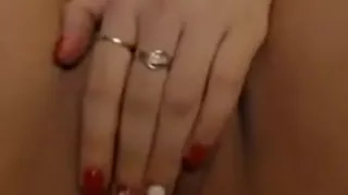 18 ans chez teen on cam 2