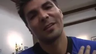 Sexy Nurse Fucks The Living Hell Out Of This Patient