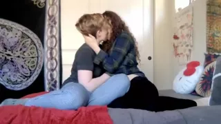 Fabulous Masturbation, Small Tits porn clip