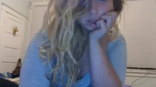 Big Ass With Tanlines